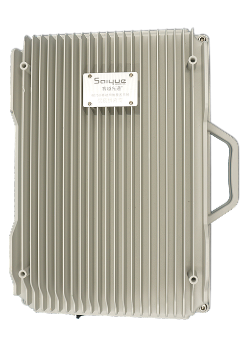 王五镇单频/双频/三频/四频/五频电信级无线直放站