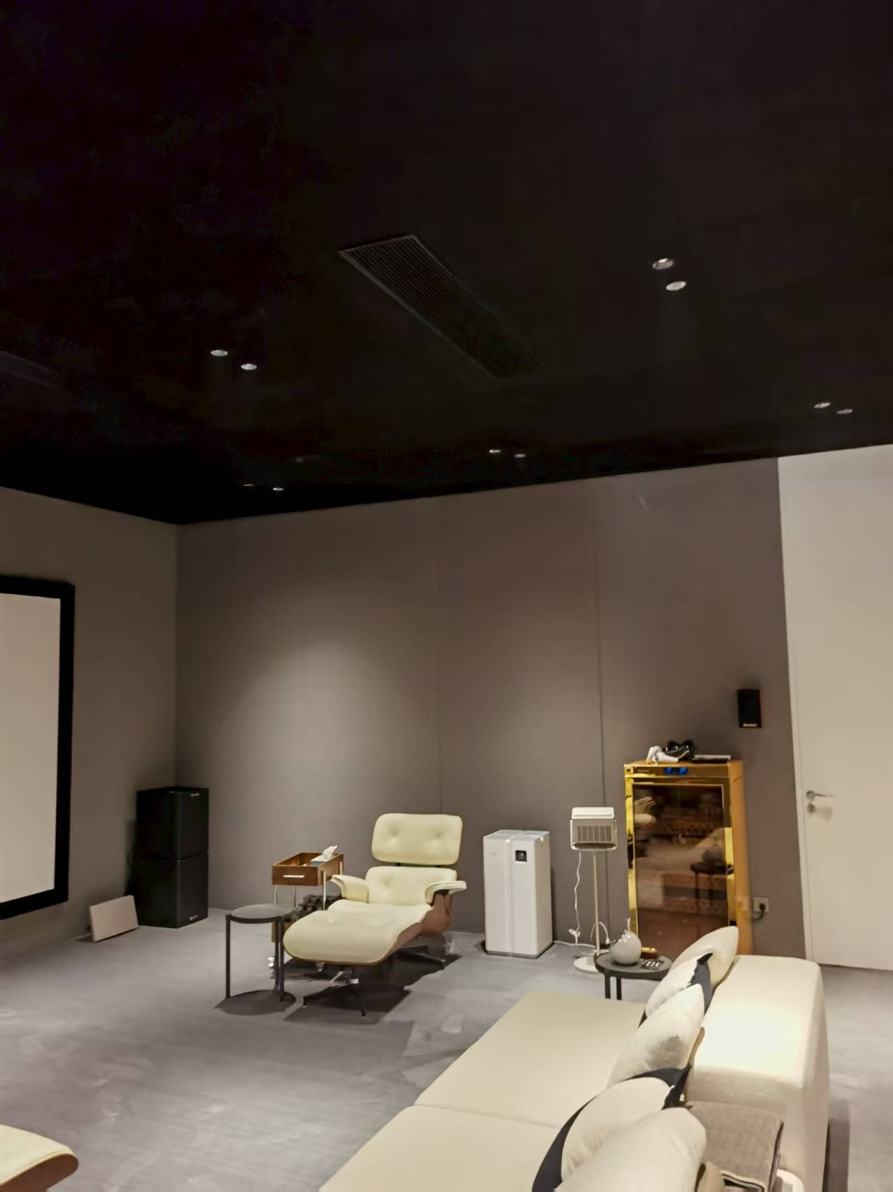  王五镇麓湖生态城黑蝶贝4G+5G全网通别墅信号增强